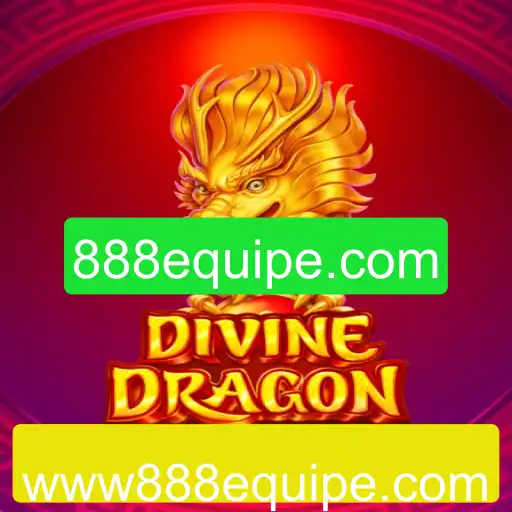DivineDragon: O Jogo que Está Revolucionando o Mundo dos Games