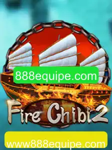 Explorando o Universo de FireChibi2