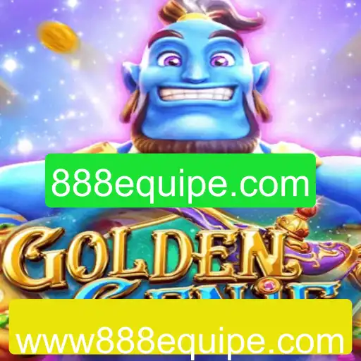 Explorando o Mundo do Jogo GOLDENGENIE: Uma Aventura Eletrizante