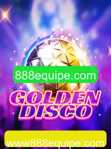 Explorando o Mundo de GoldenDisco e a Atração da 888equipe.com