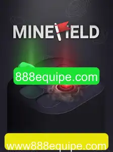 Descubra a Emoção de MineField: Estrategia e Adrenalina no Mundo Virtual