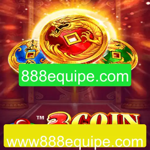 Explorando o Fascinante Mundo de 3CoinTreasures: Regras e Dicas