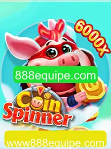 Descubra o Mundo Fascinante do Jogo CoinSpinner