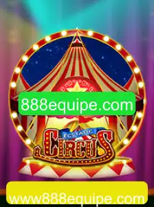 Desvendando o Fantástico Mundo do Jogo EcstaticCircus