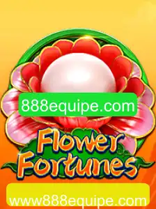 Descubra FlowerFortunes: Uma Jornada Através do Mundo Encantado dos Jogos de Azar