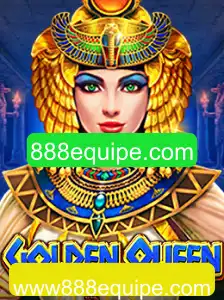 Descubra a Excitante Experiência de Jogo em GoldenQueen