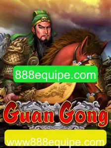 Explore o Universo Fascinante do Jogo GuanGong: Regras e Estratégias