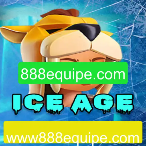 Explorando o Excitante Mundo de IceAge: Um Jogo de Aventura Imersivo