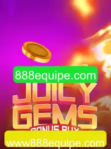 Descubra JuicyGemsBonusBuy: Regras e Estratégias
