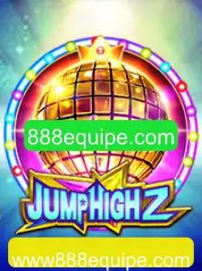 Explorando o Mundo de JumpHigh2 e suas Regras Dinâmicas