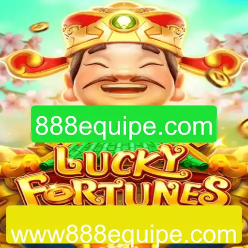 Descubra o Fascinante Mundo de LUCKYFORTUNES: Um Mergulho no Jogo do Momento