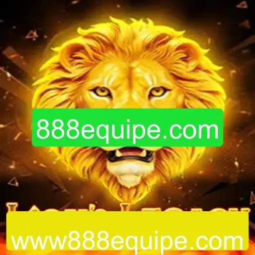 Descubra o Jogo Inovador LionsLegacy e Suas Regras Fascinantes