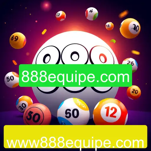 Loteria online