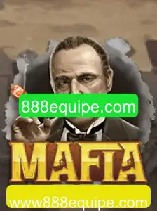 Explorando o Jogo Mafia: Estratégias, Regras e Contexto Atual
