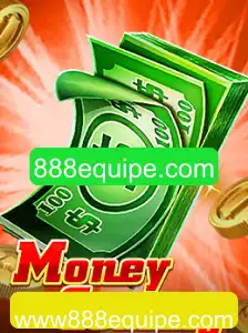 MoneyComing: Descubra as Regras do Jogo em Alta