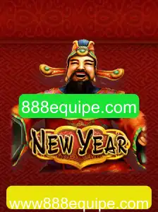 Descubra o Mundo Empolgante do Jogo 'NewYear'