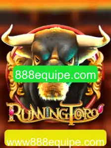 Descubra RunningToro: Uma Aventura Inesquecível