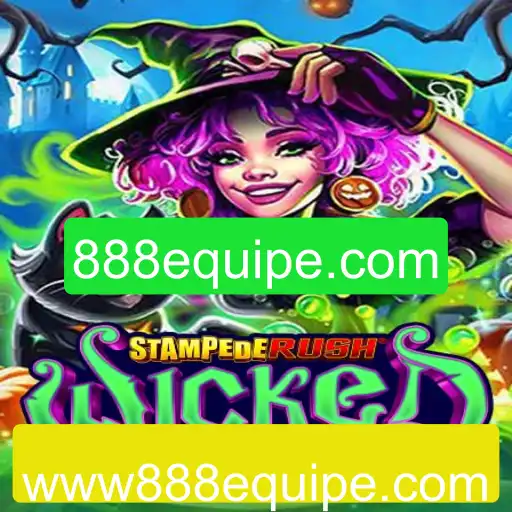 Explorando o Mundo do StempedeRushWicked: Inovação e Aventura