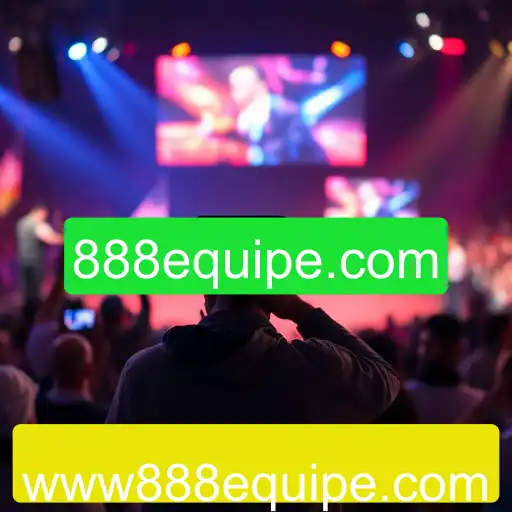 VIP