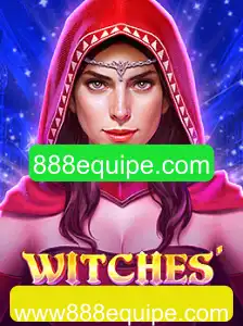 Explorando o Mundo Mágico de WitchesNight: Um Guia Completo