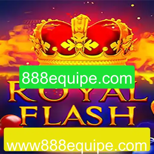 Explorando RoyalFlashBuyBonus: O Novo Fenômeno dos Jogos Online